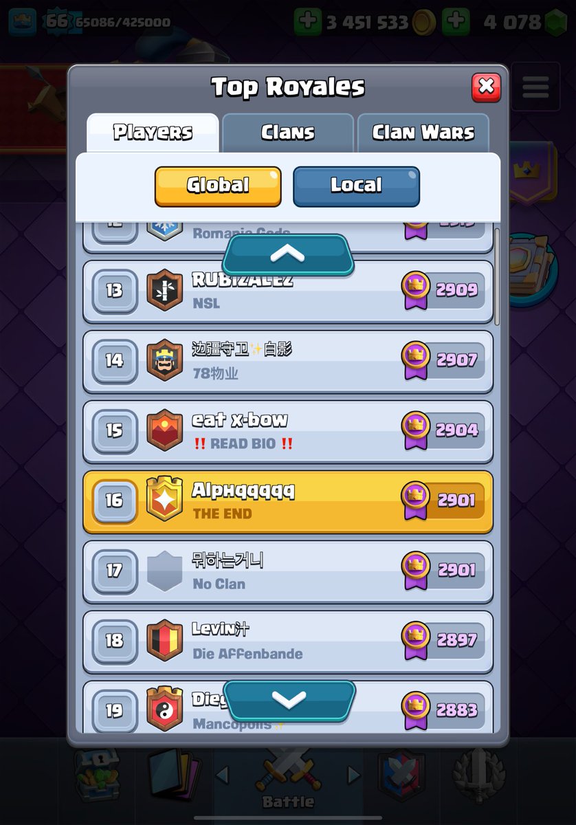 2900.
Rt + follow + tag 2 to add ❤️