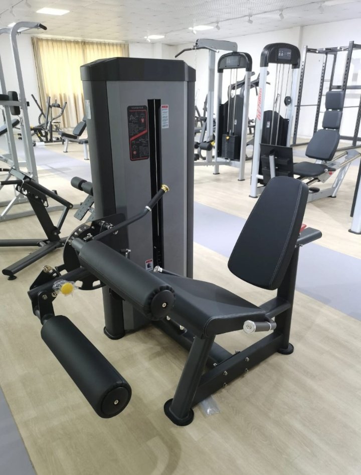 princewisdo's tweet photo. New arrivals.🛬 

Get your quality fitness accessories and gym equipments from GBM-FITNESS AND SPORTS. 🍷🍀

Delivery nationwide. 🚚 https://t.co/5RBdlFg13x