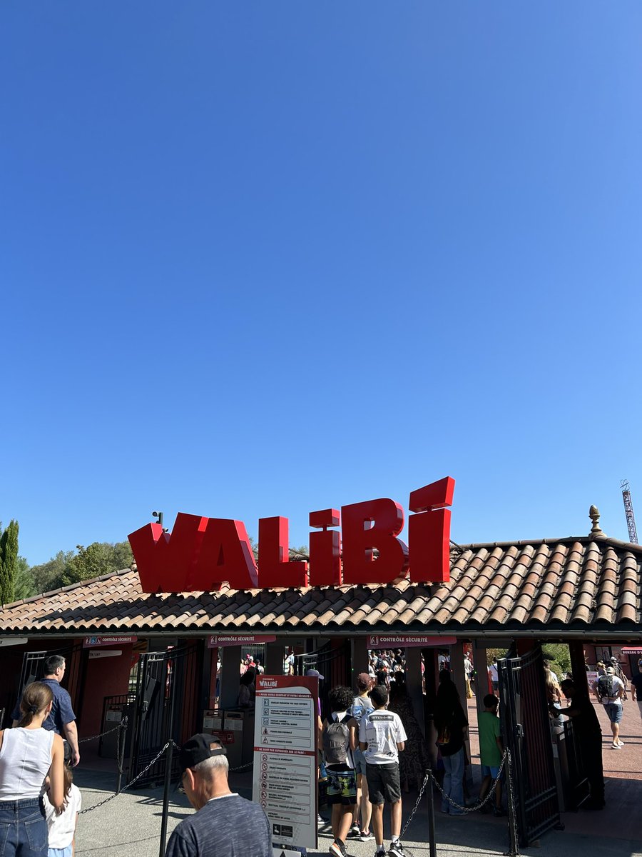 Gizu_Coaster tweet media