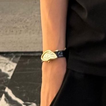 sanırım o saati istiyorum