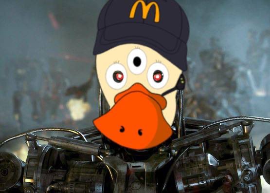 Code $PSYOP activated 
Cult is Coming are you in.