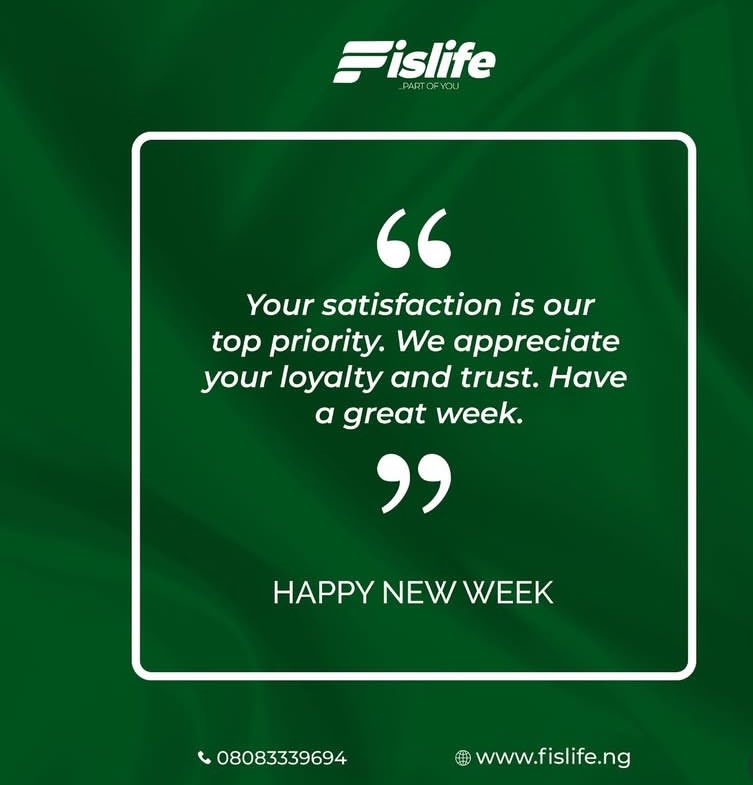 FislifeNg's tweet image. You’re the reason we’re here! Thank you for your loyalty and support. We’re honored to have customers like you. Thanks for another great week🎉.#fislife #LaCasaDeLosFamososMx #Supernova #LCDLFMX3 #MUFC #SupernovaStrikersAmigo #HAECHAN #TASTE #DancaDosFamosos #LCDLFMX