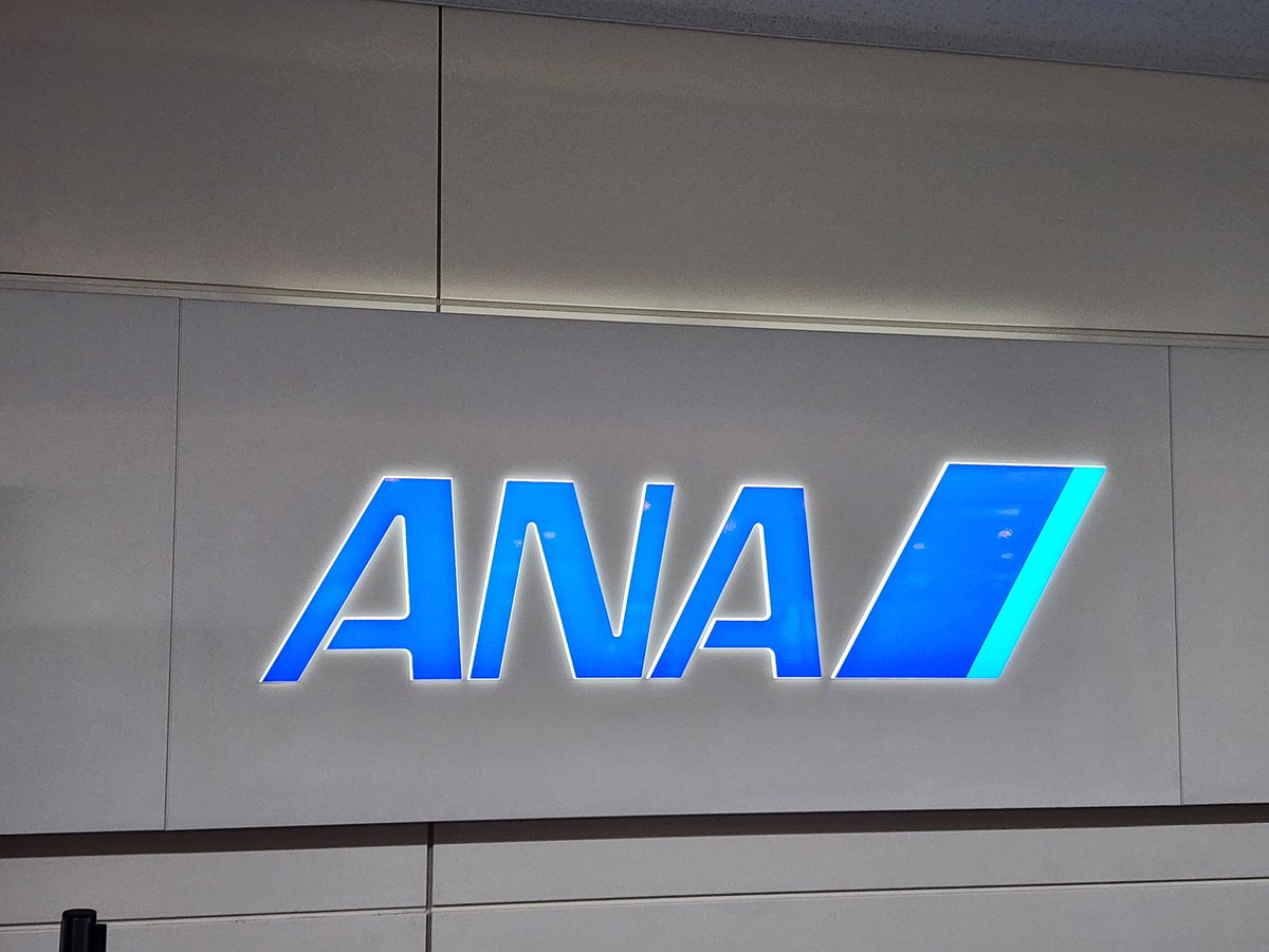 浮気します。ごめんなさい。。