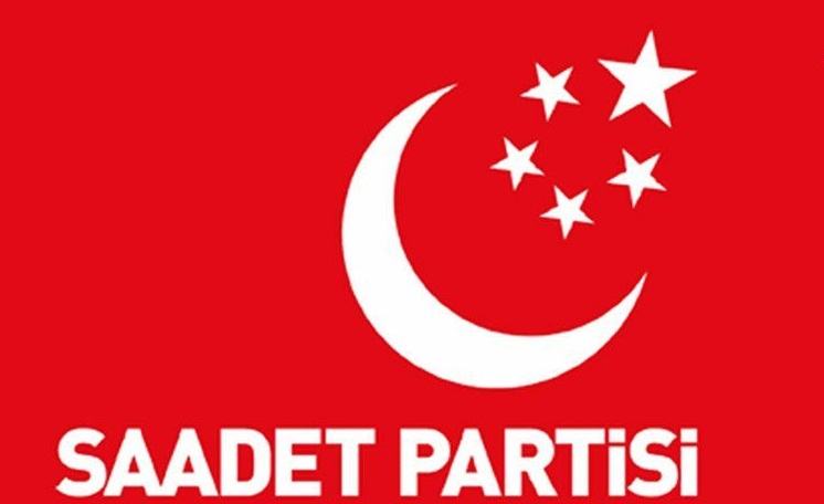 Vanhaber.tr (@vanhabertr) on Twitter photo Van’da Saadet Partisi kongreye hazırlanıyor, Genel Başkan da katılacak vanhaber.tr/vanda-saadet-p…
#SaadetPartisi <a href="/ozayilhan/">Özay İLHAN</a> #HakMı #MemurAnkaraYolunda Van’da Saadet Partisi kongreye hazırlanıyor, Genel Başkan da katılacak vanhaber.tr/vanda-saadet-p…
#SaadetPartisi <a href="/ozayilhan/">Özay İLHAN</a> #HakMı #MemurAnkaraYolunda