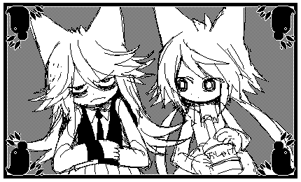 ぷん 