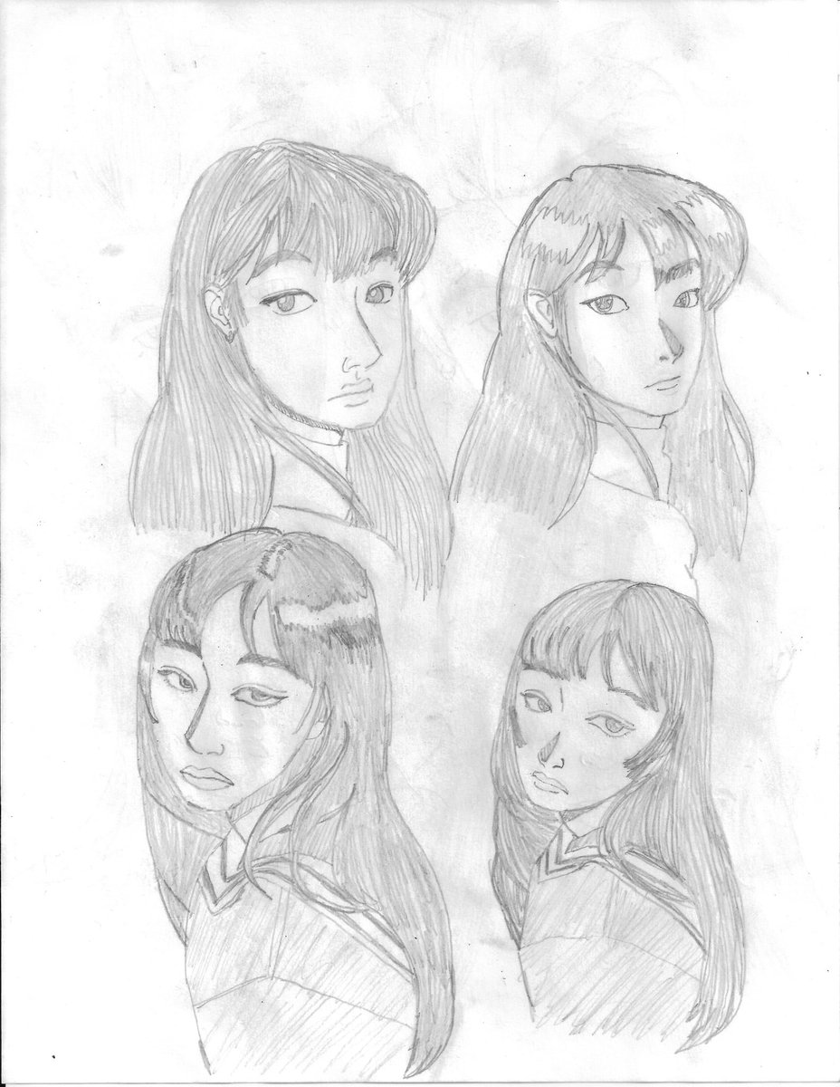 Amai 🦋 (@kobashi_amai) on Twitter photo 