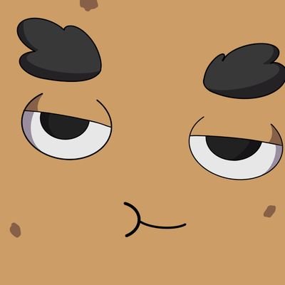 THE NUCLEUS tweet media