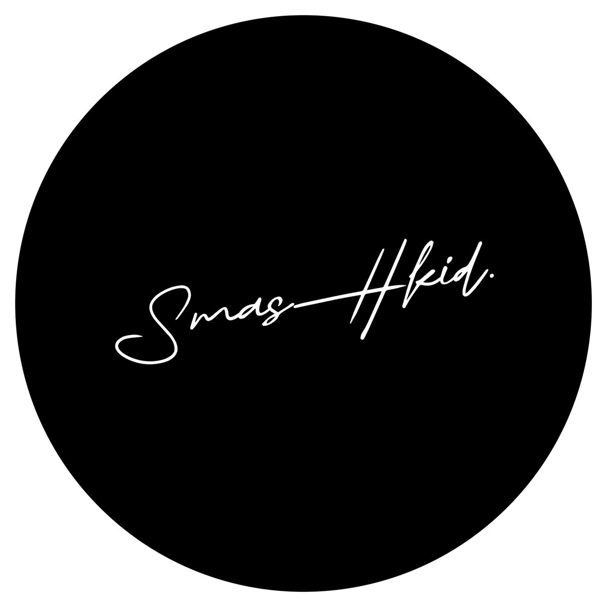 Brand new symbol°°°