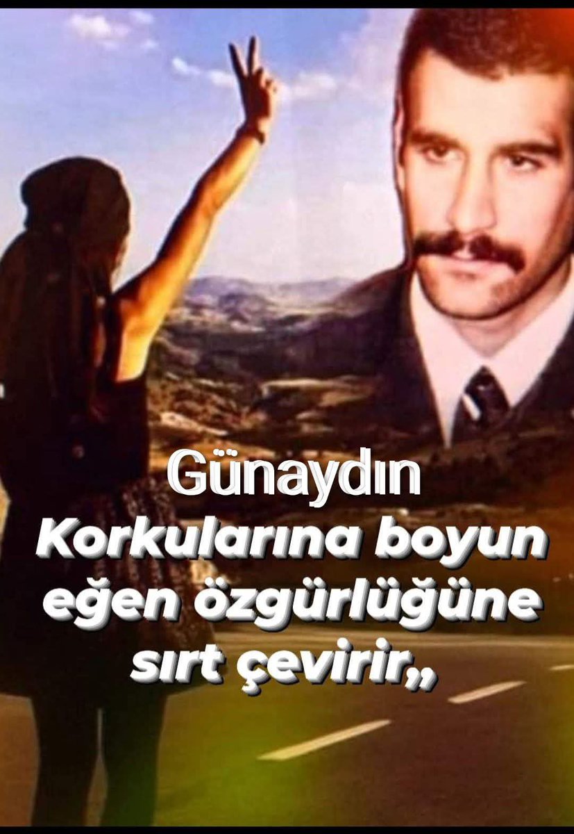 Günaydın Güzel Ülkemin Güzel İnsanları Canlar Yoldaşlar Mutlu Keyifli Günler Dilerim iyilik iyidir ✌️☕🙏