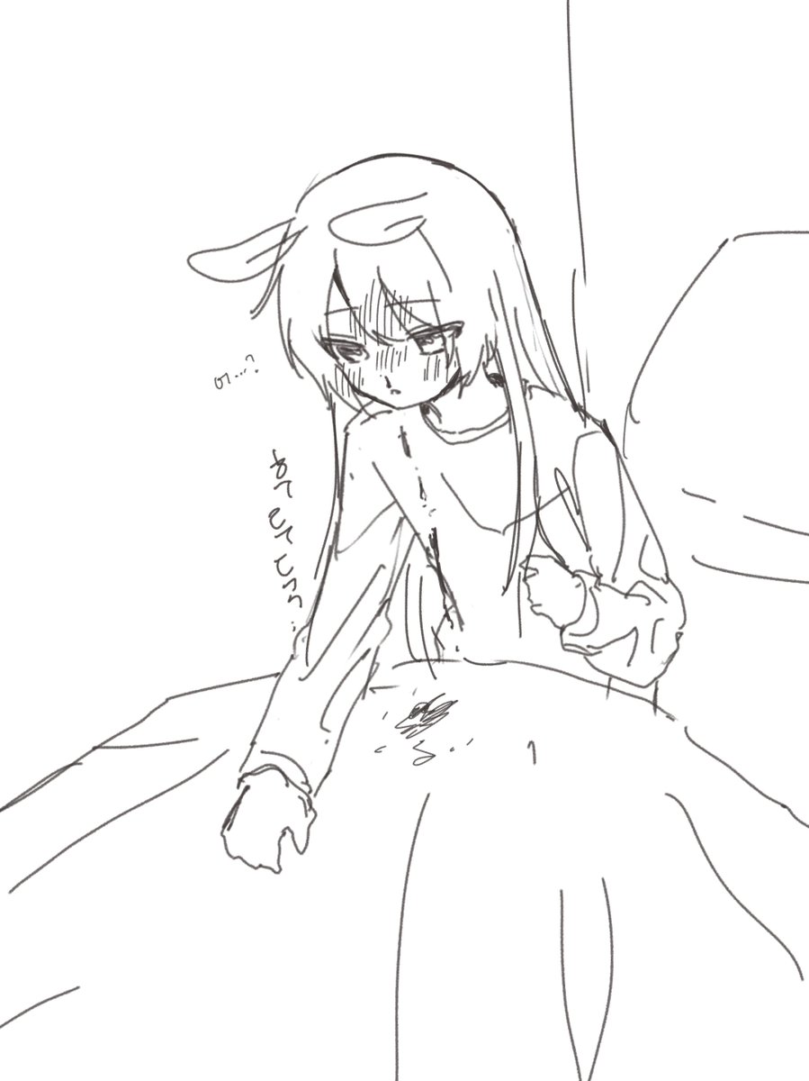 맛챠 (@peperatchi) on Twitter photo 