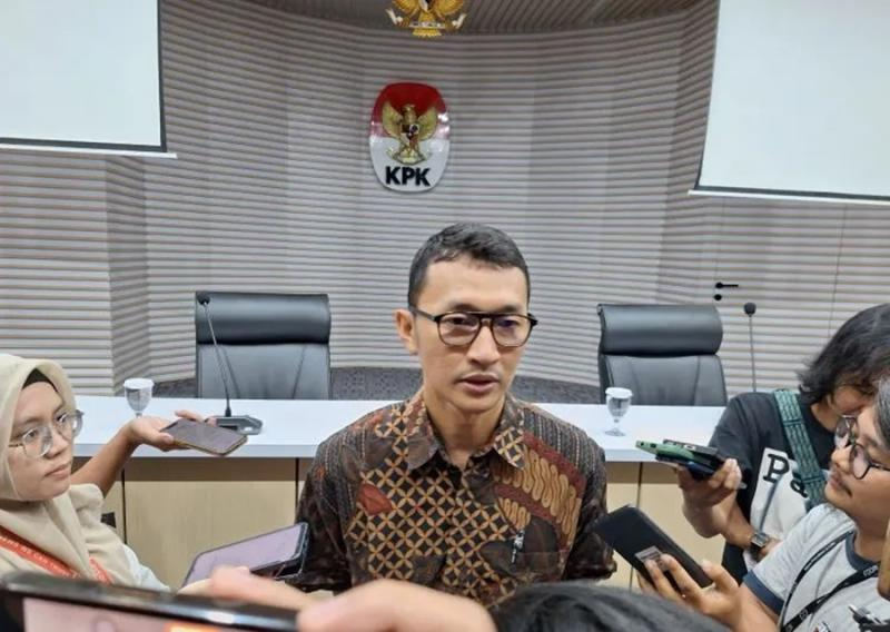 lawjustice_co's tweet photo. KPK: Korupsi e-KTP Setya Novanto Adalah Kejahatan Serius! 

@KPK_RI @sn_setyanovanto #kpk #korupsi #korupsiektp #setnov #setyanovanto 
https://t.co/cYOcBbs1c7 https://t.co/FwNJNdmEso