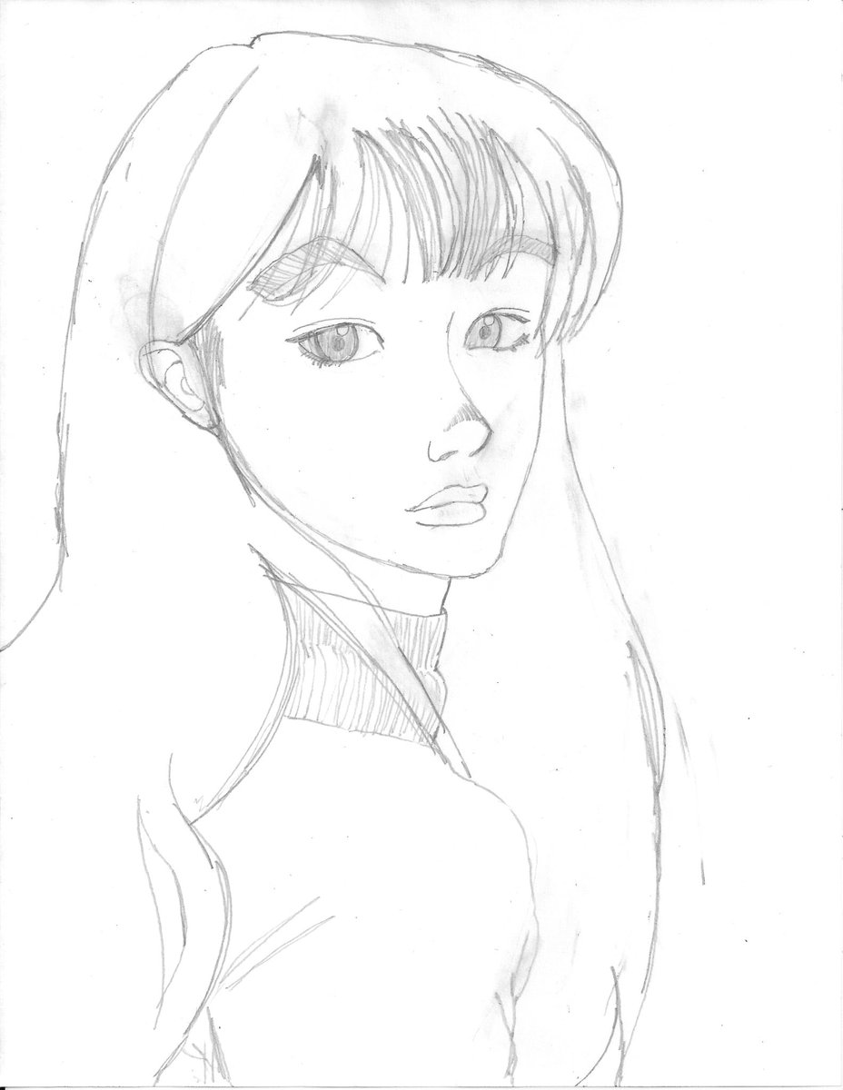 Amai 🦋 (@kobashi_amai) on Twitter photo 