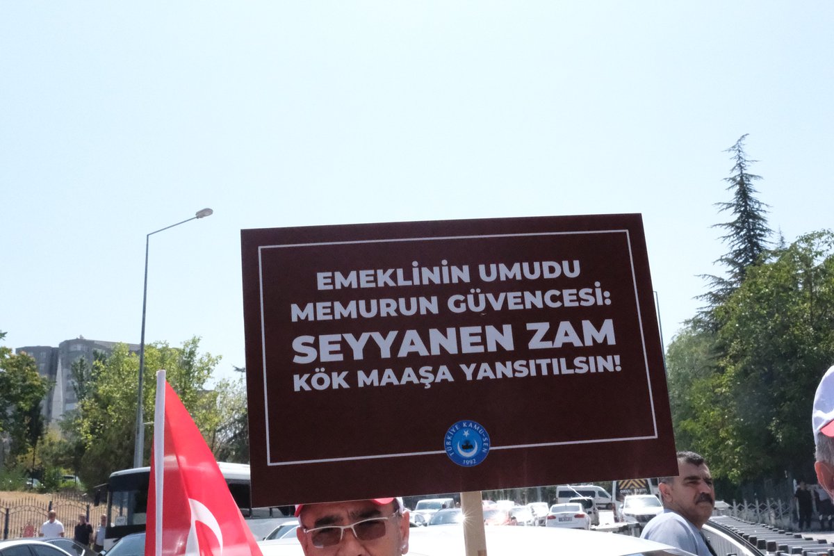turkegitimsen's tweet photo. 81 ilde hizmet üretmedik, iş bıraktık! https://t.co/Ts5RHuB8tp