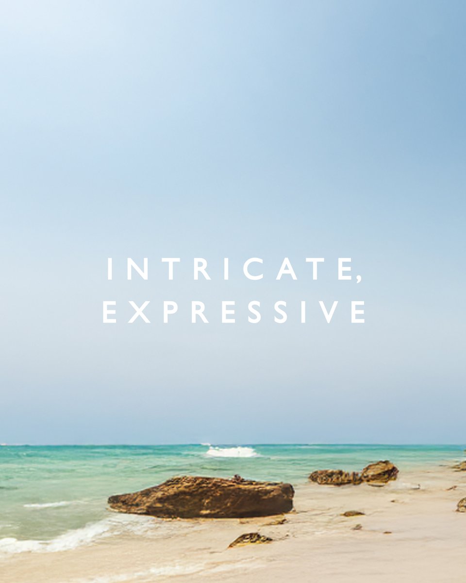 TheQuarryCast's tweet image. Nature’s bold palette meets Italy’s fine hydro finish to bring alive the spectacular Accendo curated by The Quarry. Hailing from South America, this striking blend of quartzite and onyx arrives with rich tones that transform walls into luminous statements. The Quarry curated…