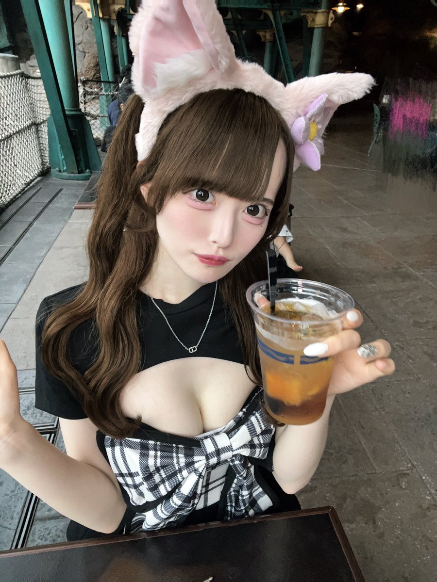 うえやん☆ (@ueyan48) / X