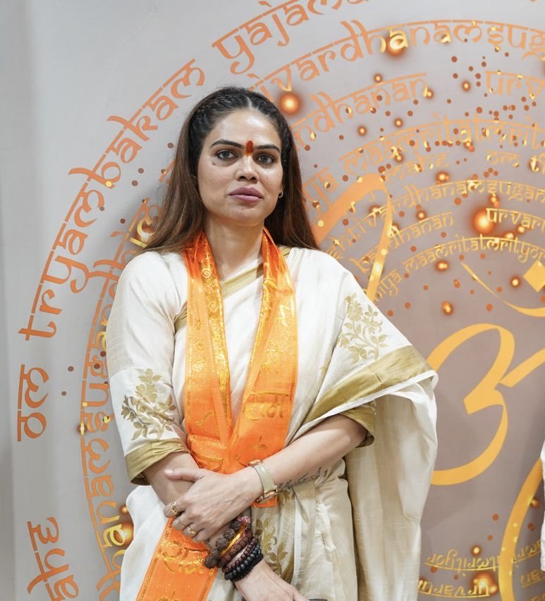 हर हर महादेव!
🙏