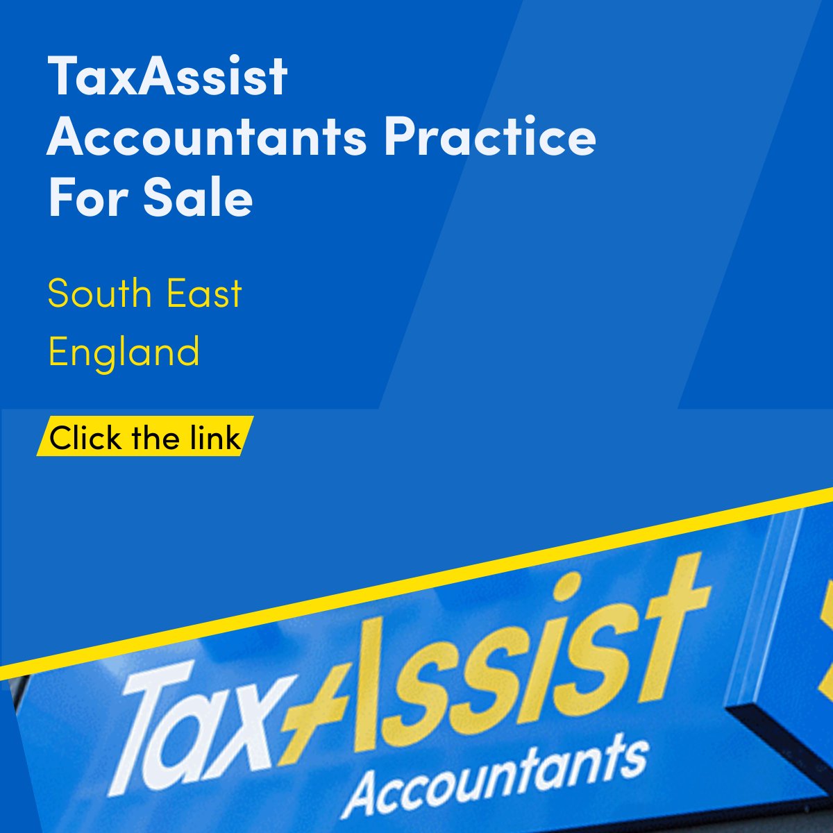 💥𝐄𝐱𝐜𝐢𝐭𝐢𝐧𝐠 𝐎𝐩𝐩𝐨𝐫𝐭𝐮𝐧𝐢𝐭𝐲: 𝐄𝐬𝐭𝐚𝐛𝐥𝐢𝐬𝐡𝐞𝐝 𝐀𝐜𝐜𝐨𝐮𝐧𝐭𝐚𝐧𝐜𝐲 𝐏𝐫𝐚𝐜𝐭𝐢𝐜𝐞 𝐟𝐨𝐫 𝐒𝐚𝐥𝐞 𝐢𝐧 𝐒𝐨𝐮𝐭𝐡 𝐄𝐚𝐬𝐭 𝐄𝐧𝐠𝐥𝐚𝐧𝐝 💥 taxassistfranchise.co.uk/resales/practi…