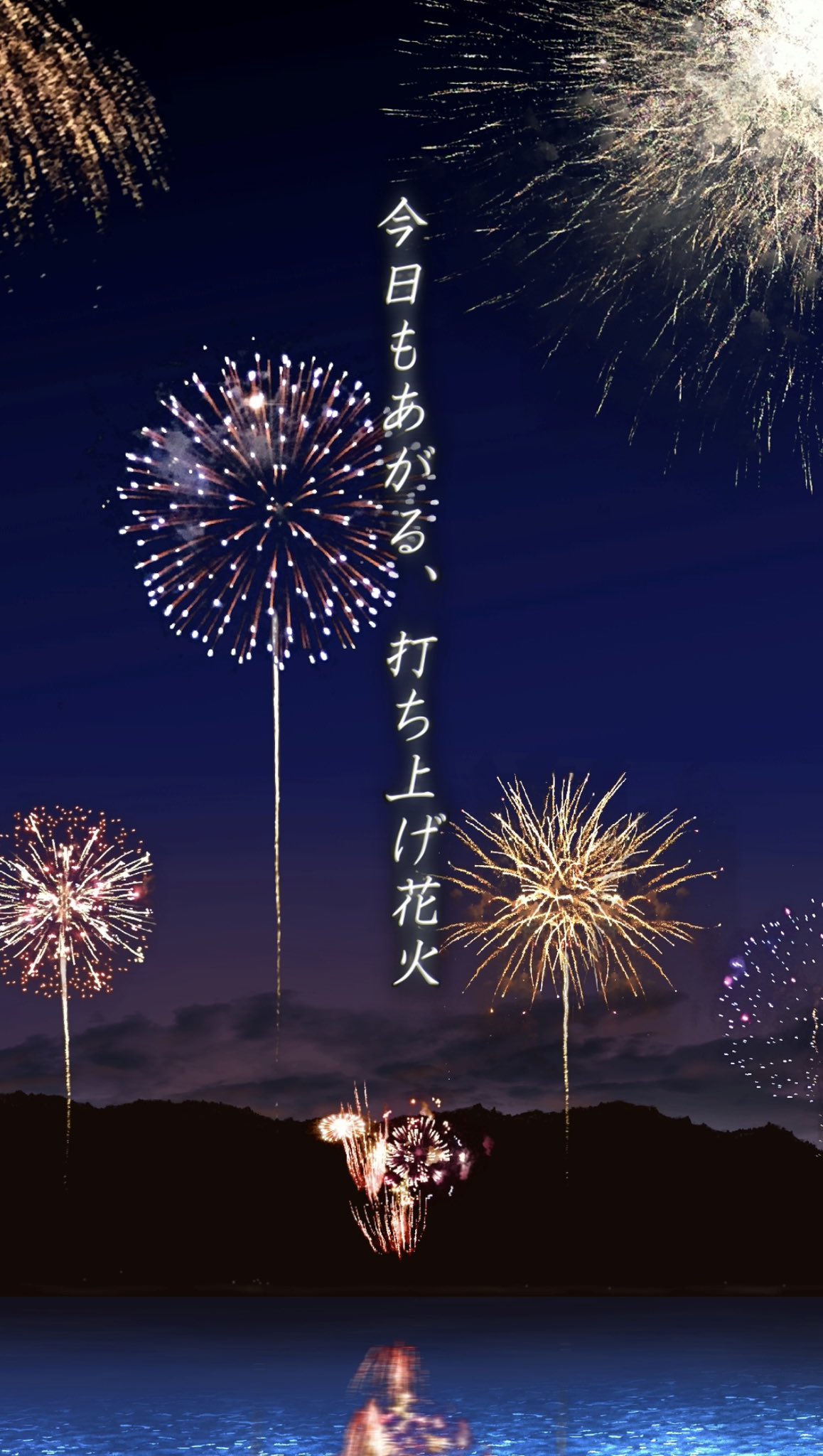 ねむねこProject公式 (@nemuneco_pr) / X