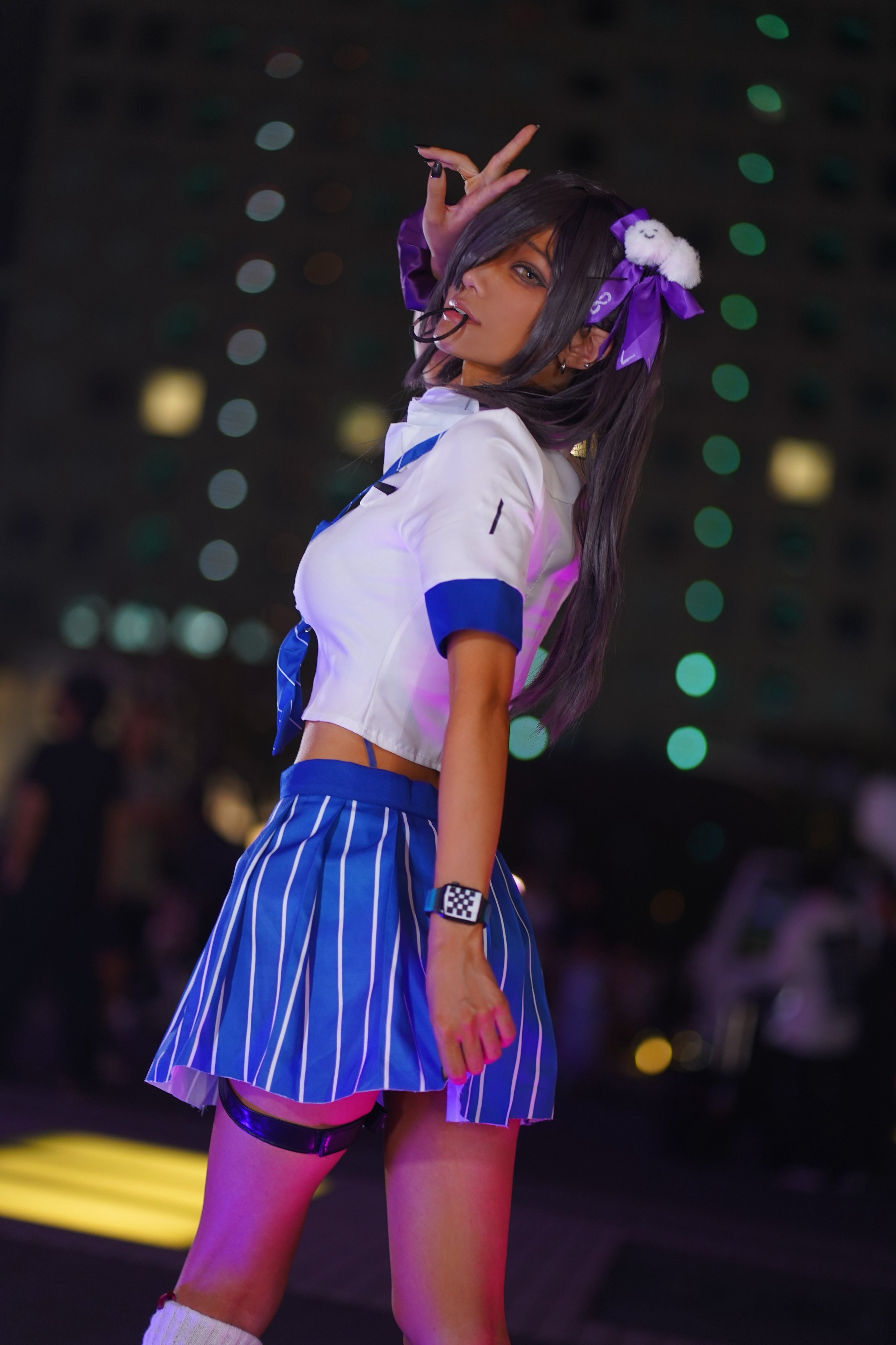 もん on X: 
