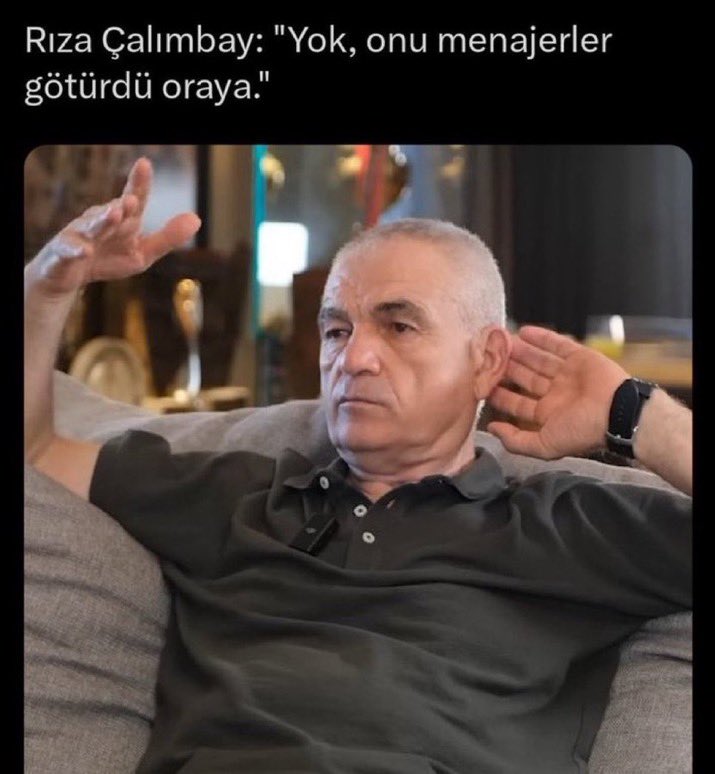visyulefe's tweet photo. babadan zengin lavuklar bisey basarınca https://t.co/9PBeRB8OjU