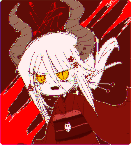 もん 