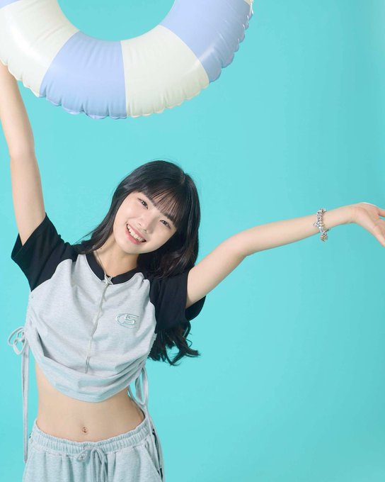 Twitterのコスプレ画像16