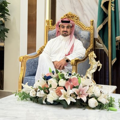 JarallahBandar's tweet photo. #صورة_جديدة_للملف_الشخصي https://t.co/Si2ht5l0QN