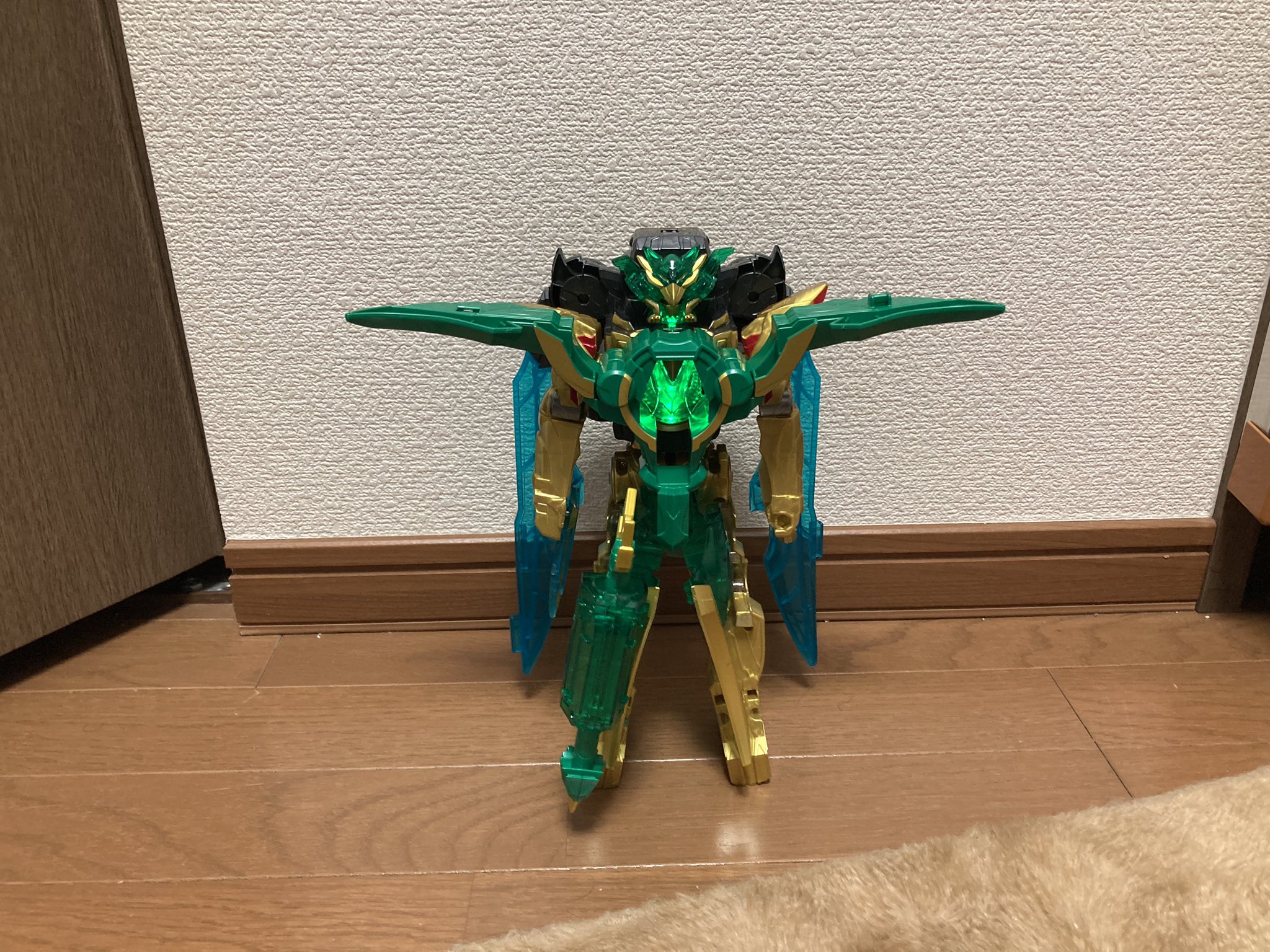 イーグルシューター50 - অনুসন্ধান / X