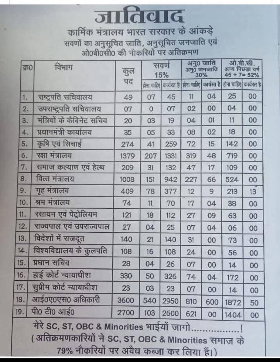 किताब का कवर नहीं किताब पढ़ो