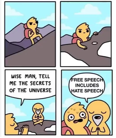 LibertarianPartyUK (@libertariansuk) on Twitter photo 