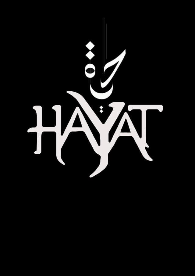 HAYAT 🌹❤️🌹

*Alim ile dost ol!*
     İlim bilir, 
       İrfan bilir, 
          Söz bilir, 
            Öğrenirsin*

*Saygılı ile arkadaş ol!*
      Usul bilir, 
        Adap bilir, 
           Sınır bilir, 
              Üzülmezsin*

*Gözütok ile dost ol!*
    İkram bilir,