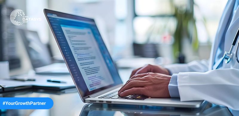 GlobalDatasys's tweet photo. Boost your B2B Healthcare Email Marketing!

✅ Reach decision-makers
✅ Stay compliant
✅ Drive higher ROI

👉 https://t.co/qWocf9mejh

#B2BHealthcare #EmailMarketing #LeadGeneration https://t.co/dvjRUxP1kF