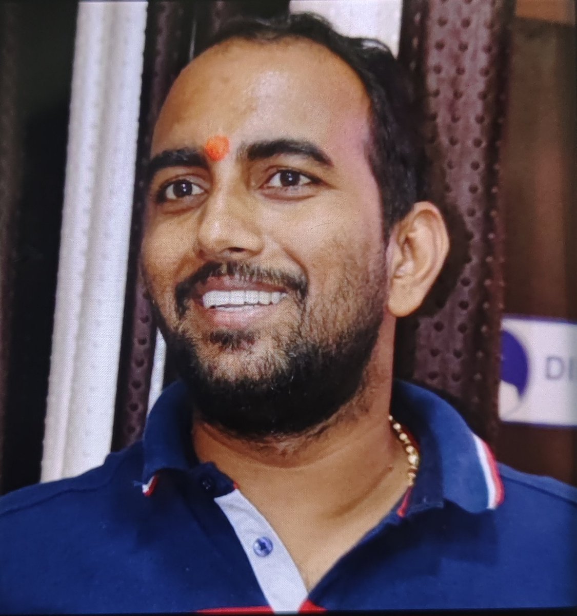 Chhotusnakeboy's tweet photo. जैसा कि आप सबको पता है मुझे कोबरा स्नेक बाइट कर लिया था टीएमएच में एडमिट थे जितना भी खर्च था मेरे बड़े भैया @Bantysinghjsr15 ने फाइनेंशियल पूरा सपोर्ट किया और साथ में मेरे बड़े भैया @Ankitsatyagrahi , Anuj sinha  @anniamrita ,DFO सर का भी सहयोग मिला हम तहे दिल से धन्यवाद करते हैं https://t.co/3MSXi8fe0g