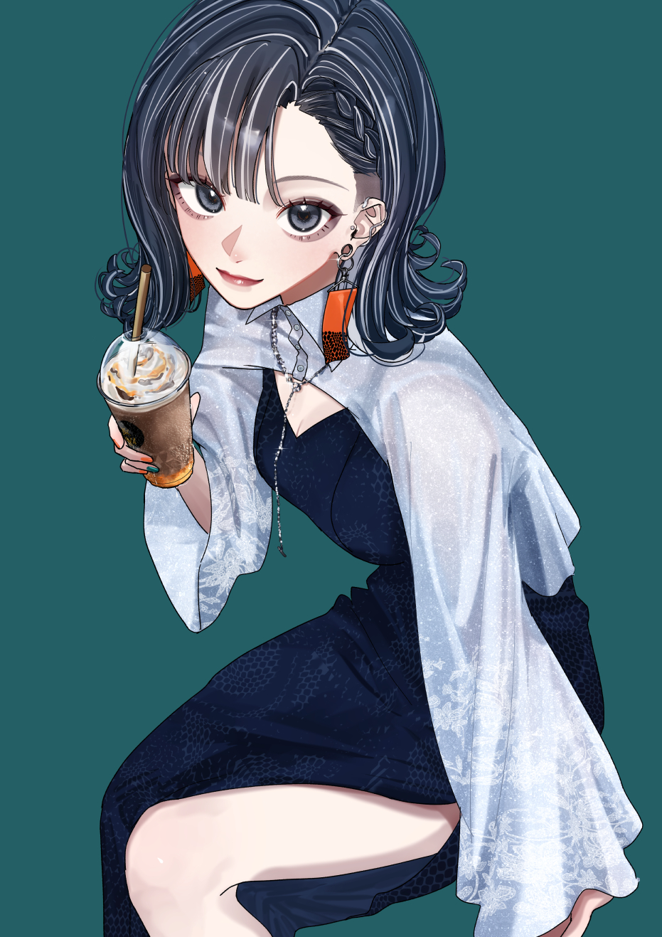 ゆいか★プロフ必読ページ プロフィットジュニア+10 ゆらめく | セーラー万年筆