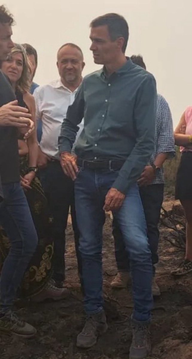 Javier Negre tweet media