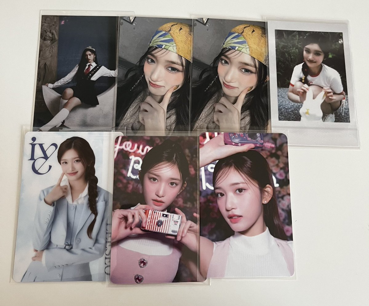 ♡⸝꙳ tweet media