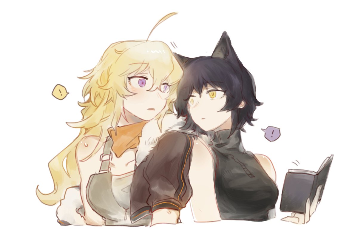 Hiru3152's tweet photo. femfem.. bumbleby doodle🤤 https://t.co/1MiHtrObrW
