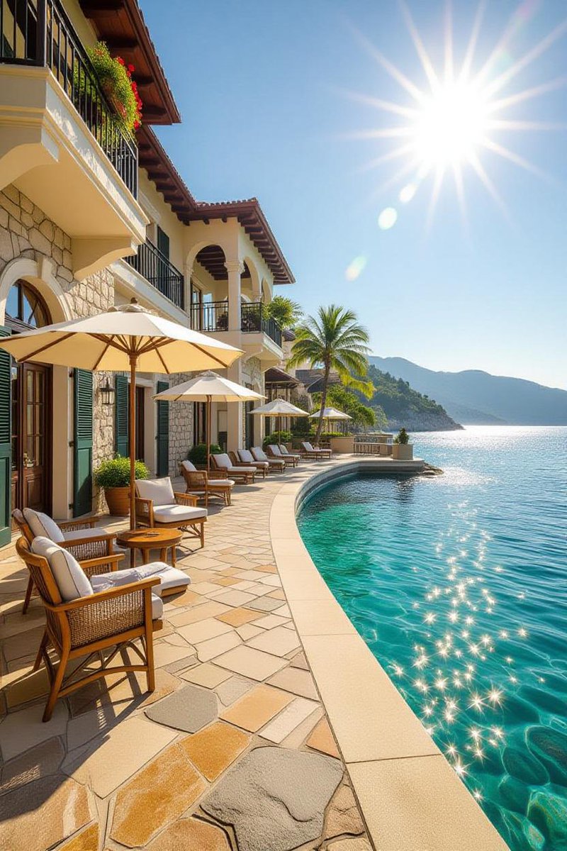 GOOD NOON X COMMUNITY 
HAVE A NICE DAY