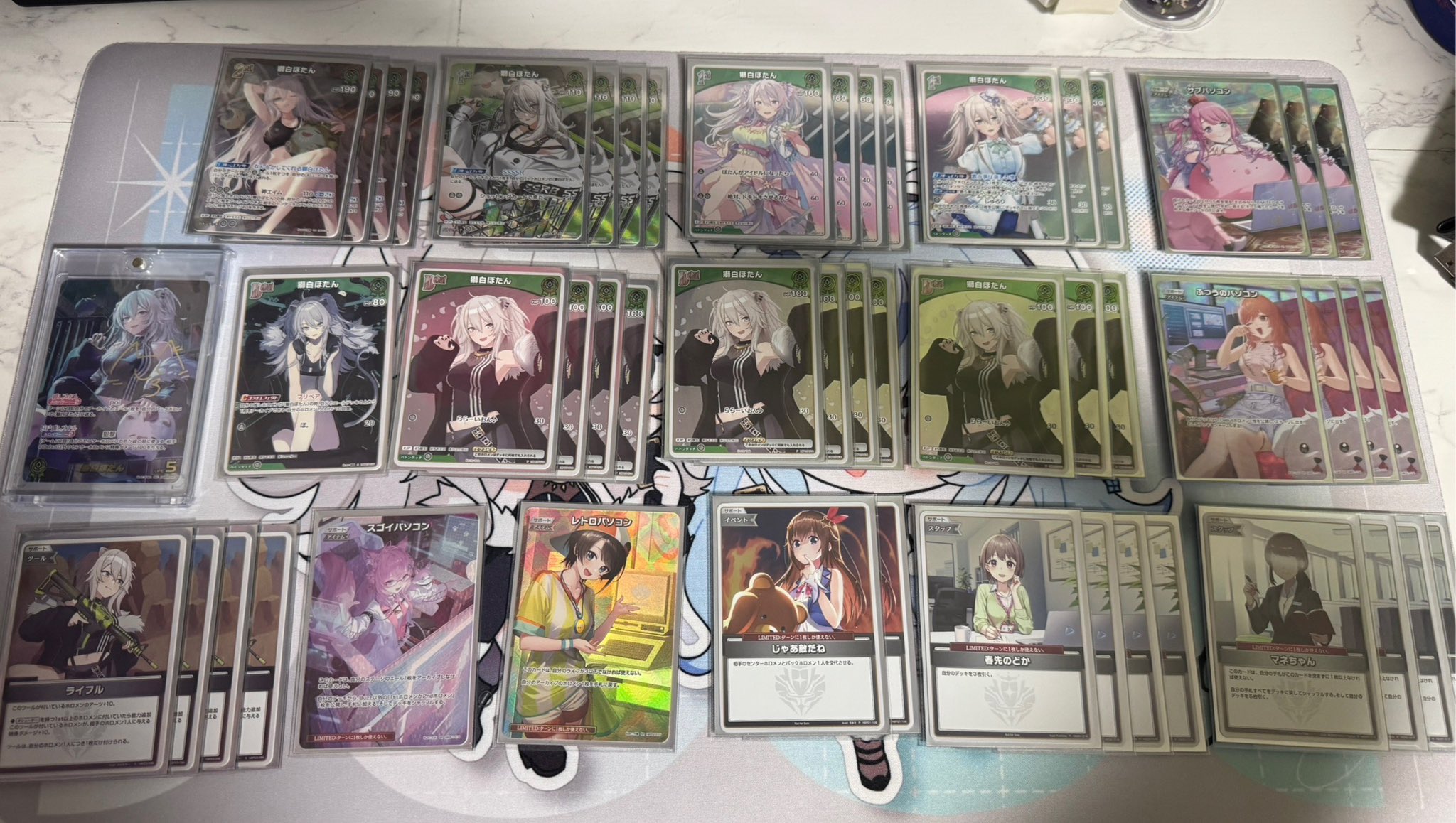 WGP参加賞　じゃあ敵だね SENA15秒♌️😈🐚⛓🩶ᩚ on X: 