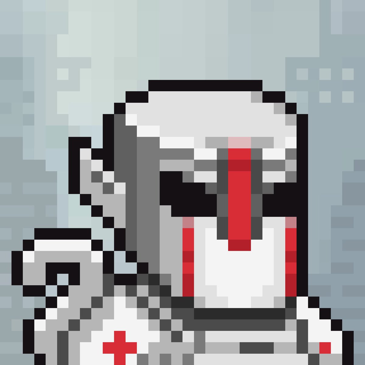 Templars tweet media