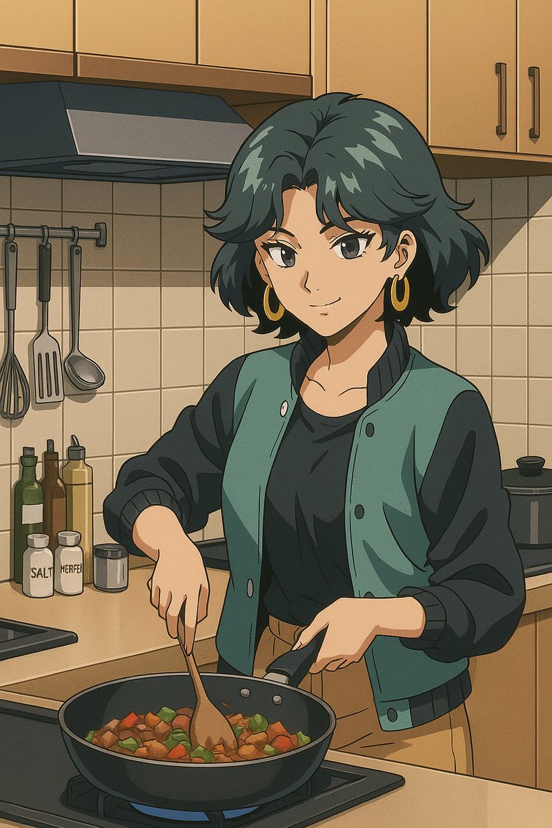 ✨The Secret Recipe of Timefall Valley of <a href="/HanaPersona_/">Hana</a> ✨

From a banquet of 8,888 creations, only 30 ingredients are chosen to craft the legendary dish:

🥣 6 Prism Alchemists of Flavor
🔥 6 Timekeepers of the Flame
🌿 18 Council Stewards of Spice

 <a href="/Persona_Journey/">Persona</a>

These are