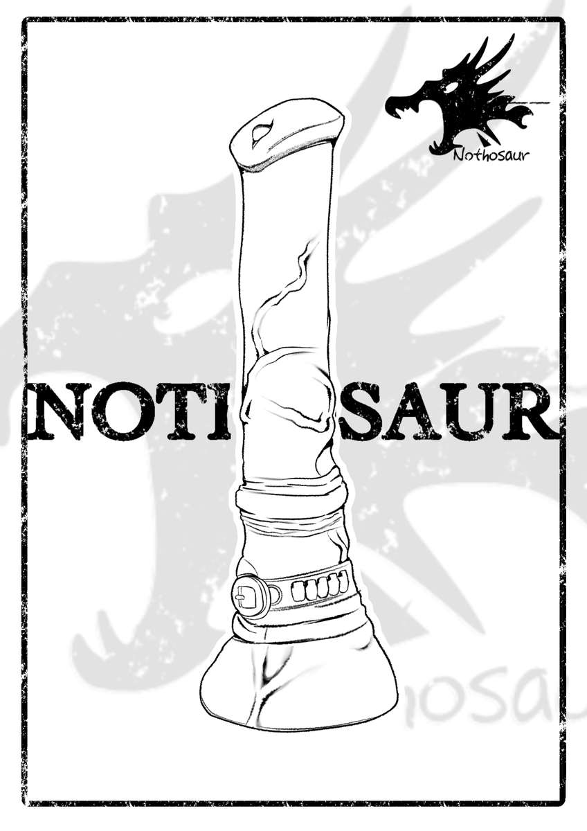 nothosaur10's tweet photo. 🎨欢迎来到幻龙大陆的冒险家，你���备好装扮杰克了吗？ 

👇查看如何参与活动！

1️⃣ ‌转发本条推文
2️⃣ ‌关注‌ @nothosaur10
3️⃣ ‌保存原图片
4️⃣ ‌自由创作   上色 & 设计！‌ 
※ ‌无需上背景色‌，仅可设计杰克本体的颜色 
5️⃣ ‌提交完成的作品‌ 

📌 ‌上传至活动推文的评论区

👉参与活动 即可享受杰克8折优惠🎁
👉如果您的创作获得最高点赞，即可实现该创作并获得这个产品（尺码不限）🏆

🕗︎活动时间：8.28-9.28

#幻龙 #趁年轻玩点色