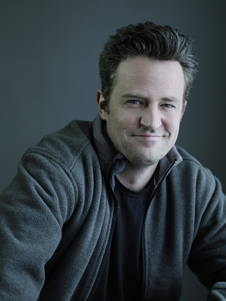 ITNProductions's tweet image. #MatthewPerry: A Hollywood Tragedy ON TONIGHT 9pm @ITV