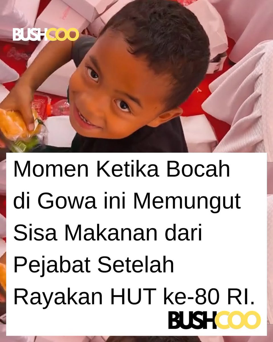 islaa tweet media