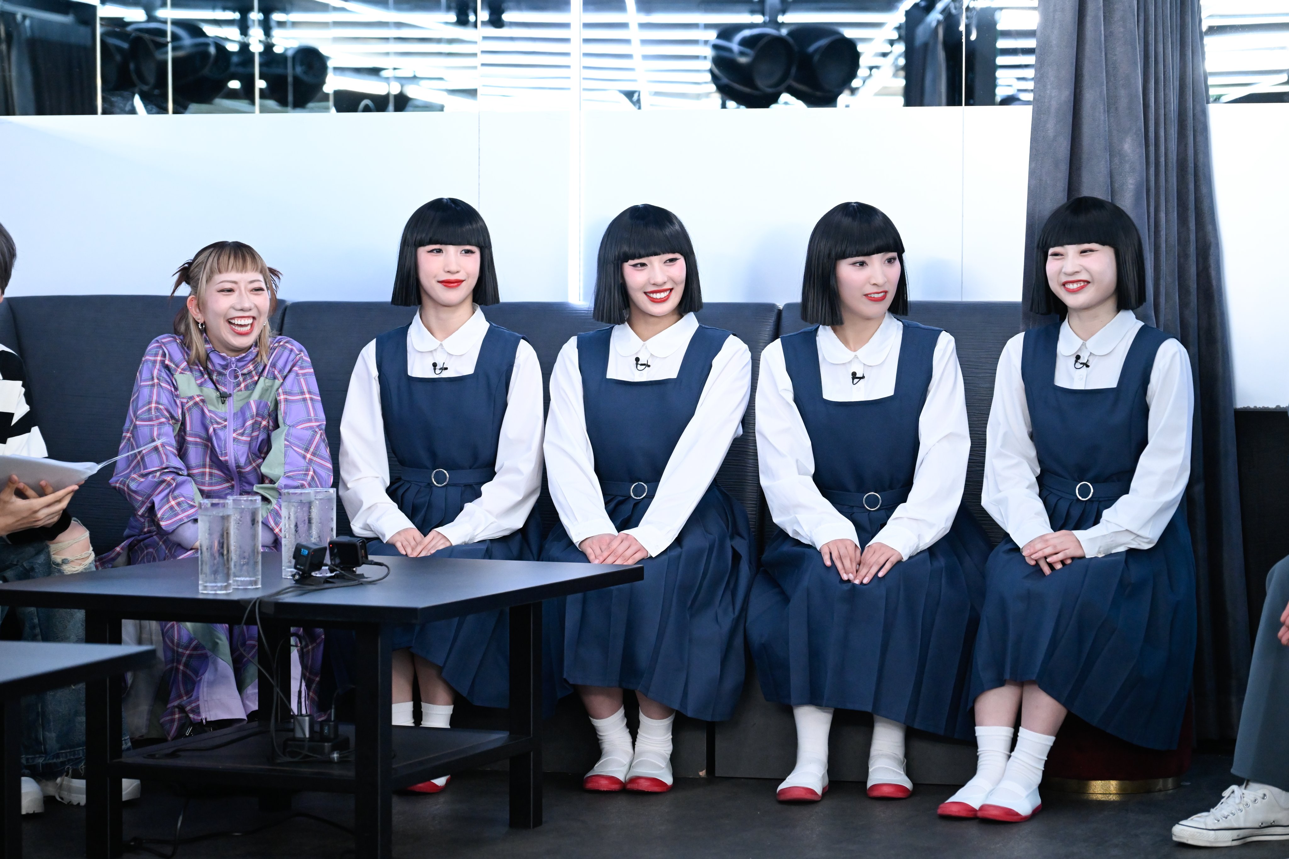 アバンギャルディ 直筆サイン入りポスター ソノ sono アバンギャルディ 直筆サイン入りポスター ソノ sono ノナア