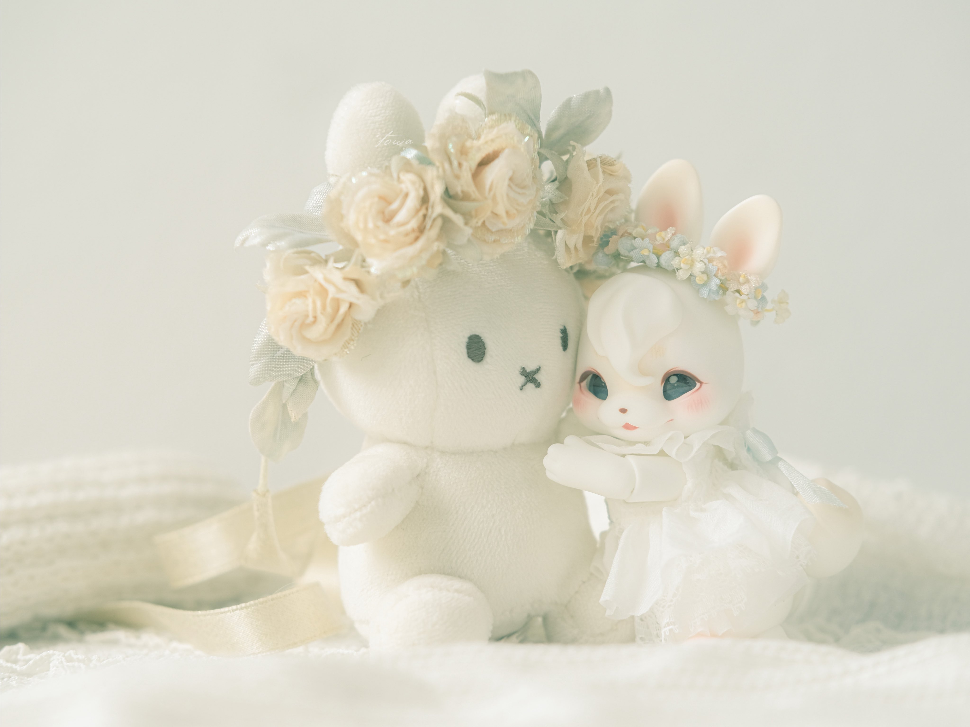 7th*Dahlia🌙.*·̩͙ (@7thdahlia) / X