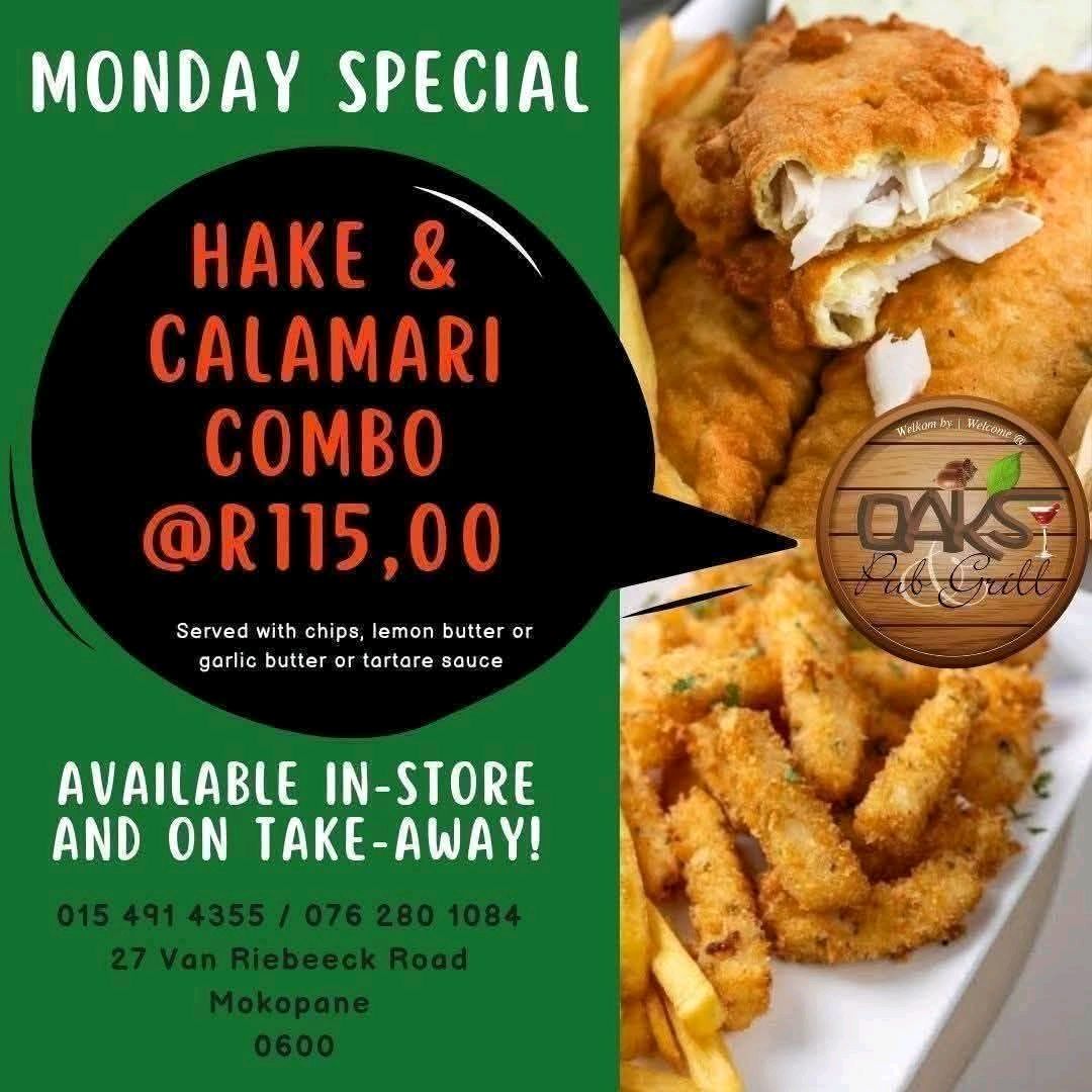 Pages_Potties's tweet image. When planning great campaigns, the details matter just like every ingredient in a perfect dish. 🎯✨ Create compelling strategies and see the results speak for themselves. Let’s craft the recipe for your marketing success! #MarketingInspiration #StrategyWins #CampaignExecution