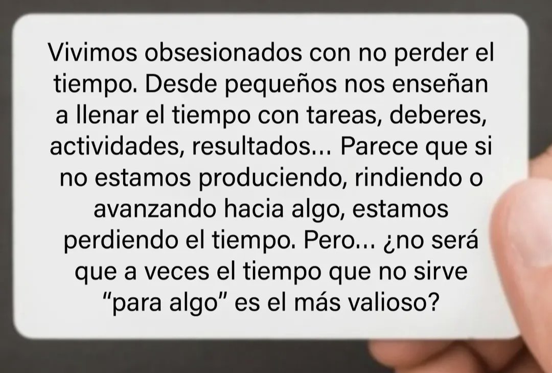 Luis_Tovar's tweet photo. https://t.co/WEUCDh68K0