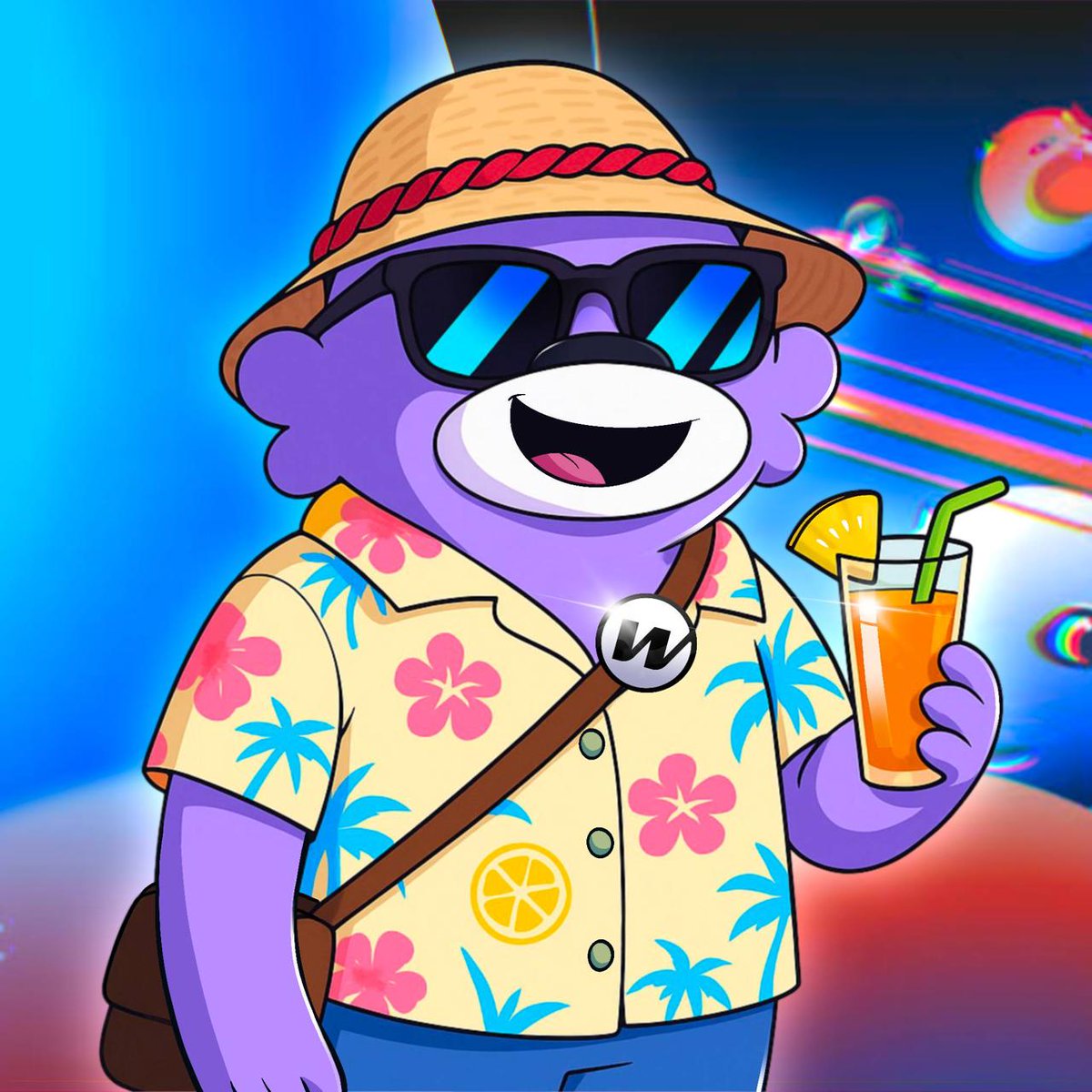 aku udah ready nih ke <a href="/CoinfestAsia/">Coinfest Asia</a>

kalian ke Bali sama siapa? mention temen kalian!