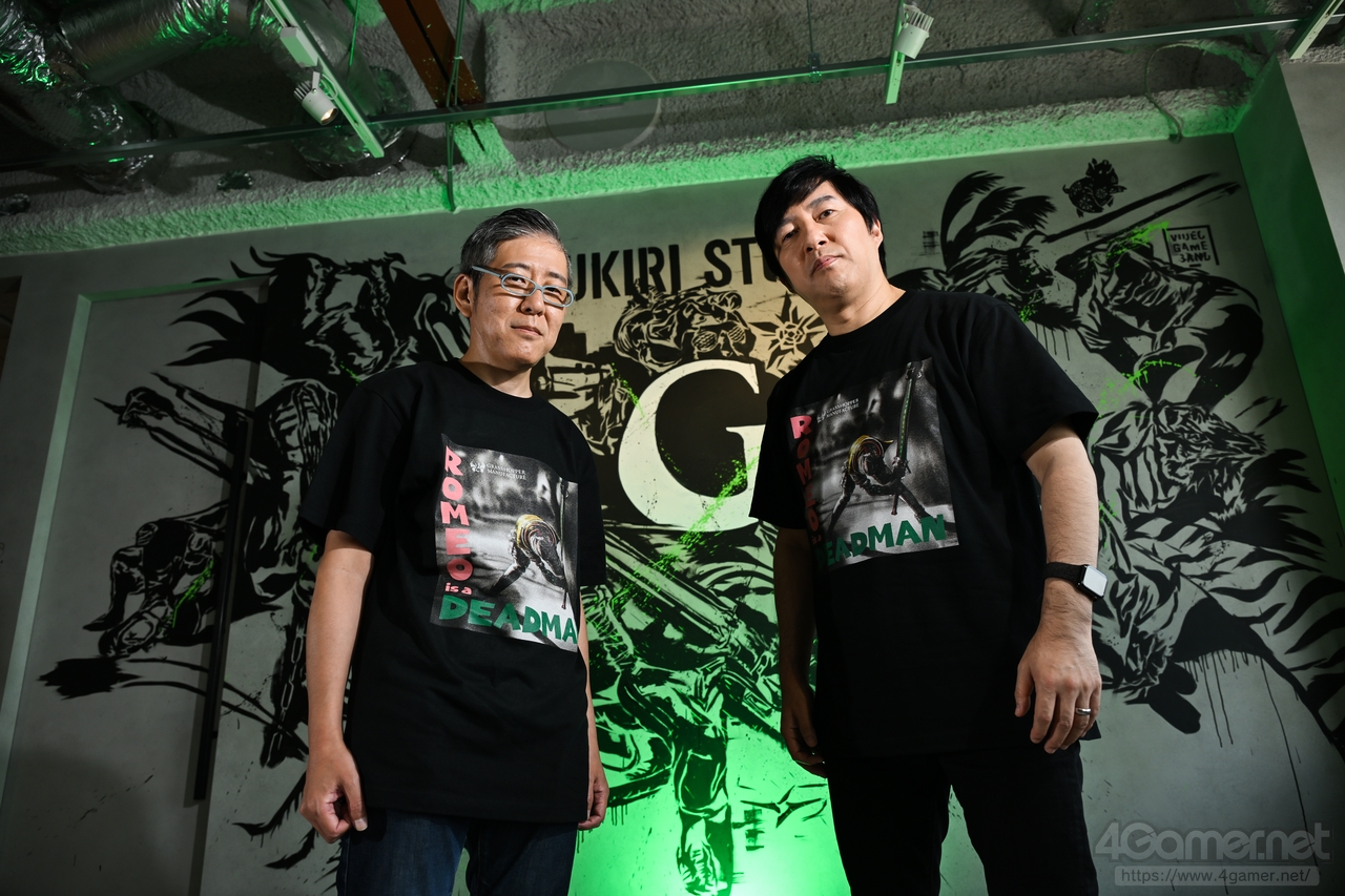 シルバー事件 Case#4.5フェイス ghm グラスホッパーマニファクチュア グラスホッパー・マニファクチュア (@Grasshopper_JP) / X